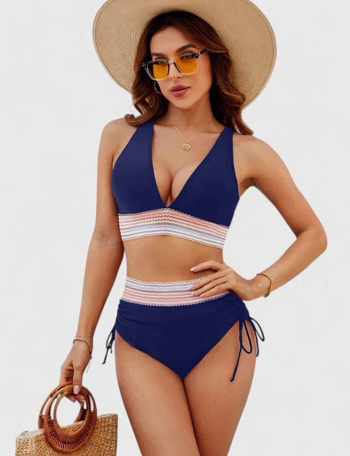 Fiorenza | Bikini Elegante